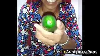 Assamese Aunty Xxx Jabardasti Chudai Hd