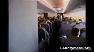 Assamese Auntymaza Porn Original