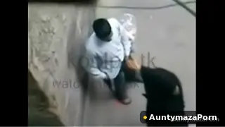Assamese Bhojpuri Aunty Viral Video