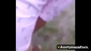 Assamese Girl Mms Married Bhabhi Riding