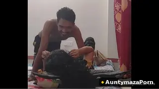 Assamese Hidden Cam Bengali Hindi Bhabhi Hot