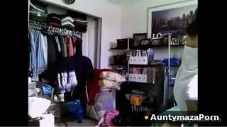 Assamese Indian Mms Kand
