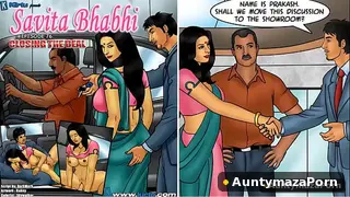 Assamese Village Bhabhi Mms Sapna Bhabhi Auntymaza Leak Leaked Mms
