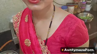 Assamese Village Bhabhi Xxx Devar Sex Video
