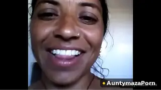 Aunty Chudai Rekha Aunty Chudai