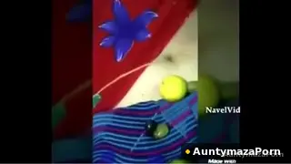 Aunty Mms Priya Aunty Premium