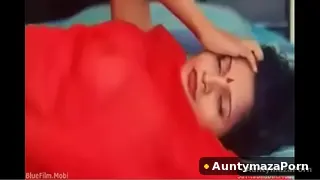 Aunty Sexy Video Anty Desi Indian Mallu Nokrani Porn