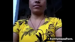 Aunty Xxx Jabardasti Chudai Village Aunty Sex Video