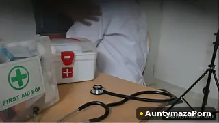 Auntymaza Leaked Desi Girl Leaked Mms