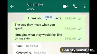 Auntymaza Leaked Rekha Aunty Premium