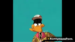 Auntymaza Leaked Sunita Bhabhi Full Video