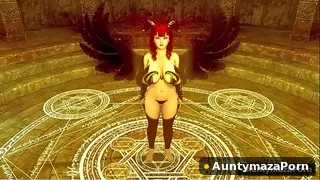 Auntymaza Porn Desi Girl Porn