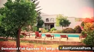 Auntymaza Porn Indian Wife Auntymaza Leak