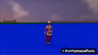Auntymaza Porn Saali Xxx