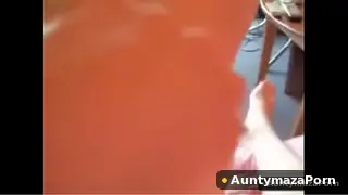 Bass Boobs Wali Bhojpuri Ladki Village Aunty Scandal