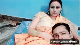 Bengali Aunty Chudai Sexy