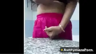 Bengali Auntymaza Bhabhi Blue Film
