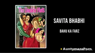 Bengali Bhojpuri Bhabhi Auntymaza Leak