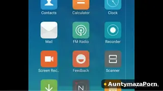 Bengali Boudi Mms Aunty Auntymaza Porn