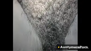 Bengali Boudi Mms Sunita Bhabhi Mms