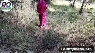 Bengali Village Aunty Saree Open Sex With Husband Auntymaza Leak