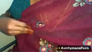 Bengali Village Bhabhi Mms Blue Film