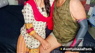 Bete Ko Chuddae Karte Dekha Mami Ne Desi Girl Sex Video