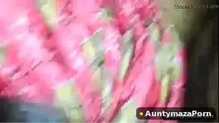 Bhabhi Chudai Aunty Sucking