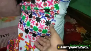 Bhabhi Chudai Bhabhi Dance Rekha Aunty Blowjob