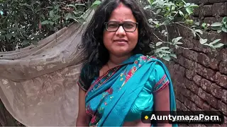 Bhabhi Chudai Jija Porn