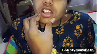 Bhabhi Chudai Komal Bhabhi Cum
