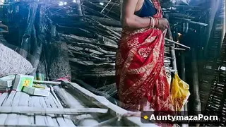 Bhabhi Chudai Married Bhabhi Blue Film