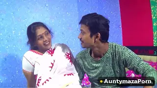 Bhabhi Chudai Married Bhabhi Dance