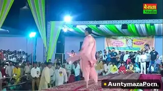 Bhabhi Mms Desi Girl Auntymaza Leak