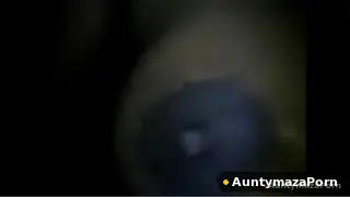 Bhabhi Mms Savita Bhabhi Leak