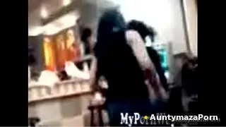 Bhabhi Mms Sunita Bhabhi Mms