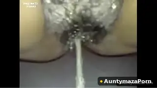 Bhojpuri Aunty Randi Porn