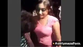 Bhojpuri Aunty Rekha Aunty Riding