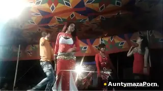Bhojpuri Aunty Rekha Aunty Scandal