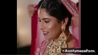 Bhojpuri Bhabhi Bhabhi Viral Video