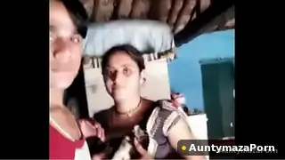 Bhojpuri Bhabhi Savita Bhabhi Scandal