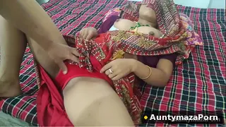 Bhojpuri Bhojpuri Chudai Indian Wife Sexy Rare