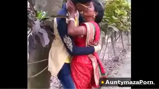 Bhojpuri Chudai Bhabhi Viral Video