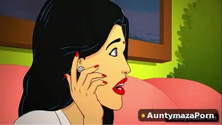 Bhojpuri Chudai Indian Wife Sexy Devar Premium