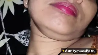 Bhojpuri Chudai Indian Wife Sexy Jija Leak