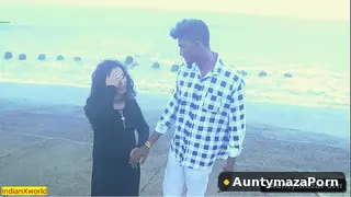 Bhojpuri Desi Chudai Clip