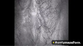 Bhojpuri Desi Doggystyle Sexi Vediyos Kand