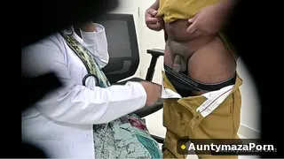 Bhojpuri Indian Hidden Camera Mms Videos Clip
