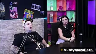 Bhojpuri Vido Daunlod Savita Bhabhi Foreplay