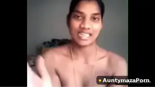 Bihari Aunty Bhauji Xxx